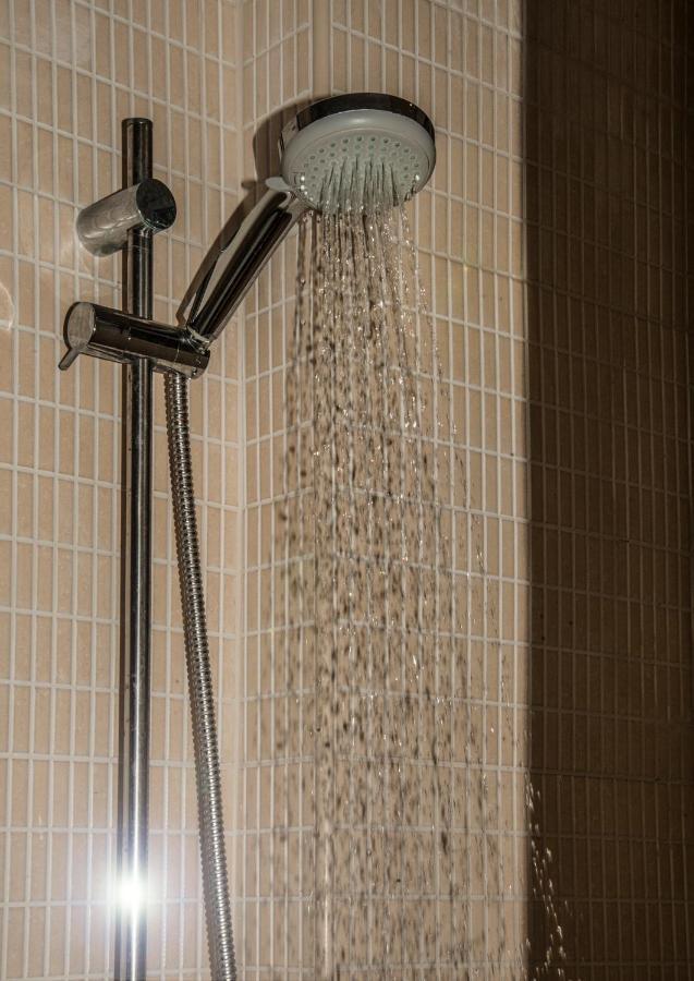 הרצג-נובי Apartment Old Town מראה חיצוני תמונה